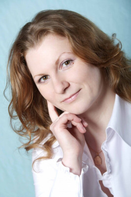 Фуртова Галина Александровна.